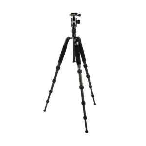 Sirui T-1205X + K-10X Sirui T-1205X + K-10X