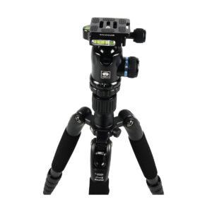 Sirui T-1205X + K-10X Sirui T-1205X + K-10X