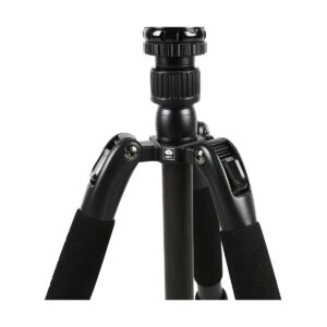 Sirui T-1205X + K-10X Sirui T-1205X + K-10X