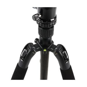 Sirui T-1205X + K-10X Sirui T-1205X + K-10X
