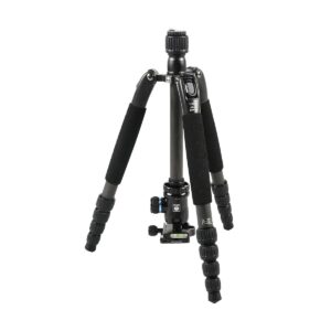 Sirui T-1205X + K-10X Sirui T-1205X + K-10X