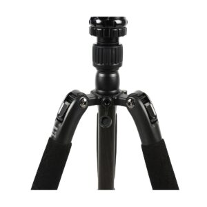 Sirui T-1205X + K-10X Sirui T-1205X + K-10X