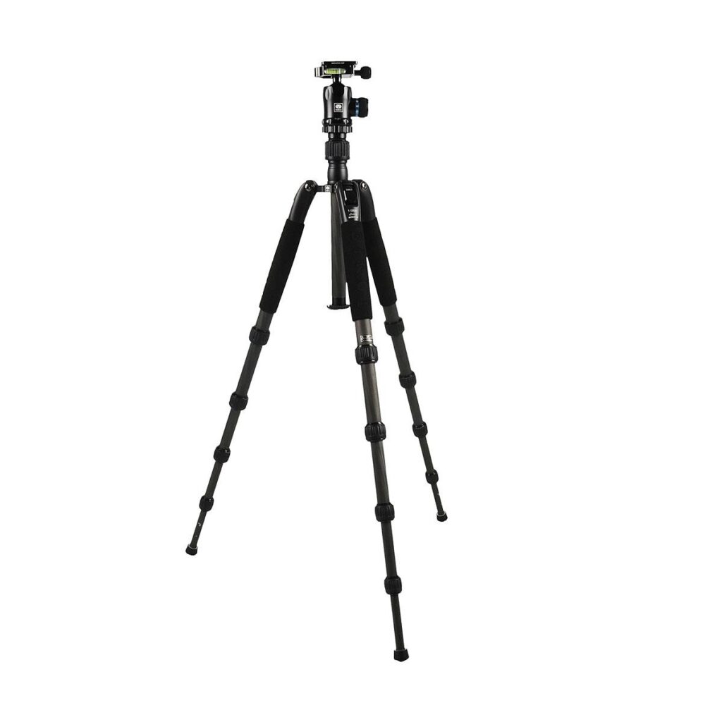 Sirui T-2005SK + G-20KX Sirui T-2005SK + G-20KX
