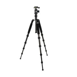 Sirui T-2005SK + G-20KX Sirui T-2005SK + G-20KX