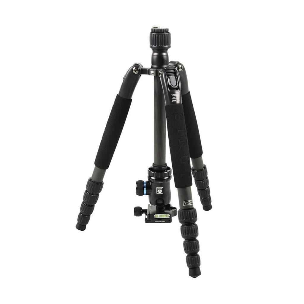 Sirui T-2005SK + G-20KX Sirui T-2005SK + G-20KX