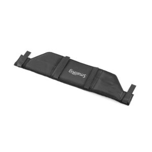 SmallRig Sun Hood for Atomos Ninja V 2269 SmallRig Sun Hood for Atomos Ninja V 2269