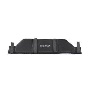 SmallRig Sun Hood for Atomos Ninja V 2269 SmallRig Sun Hood for Atomos Ninja V 2269