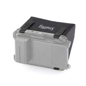 SmallRig Sun Hood for Atomos Ninja V 2269 SmallRig Sun Hood for Atomos Ninja V 2269