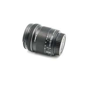 canon 10-18mm canon 10-18mm
