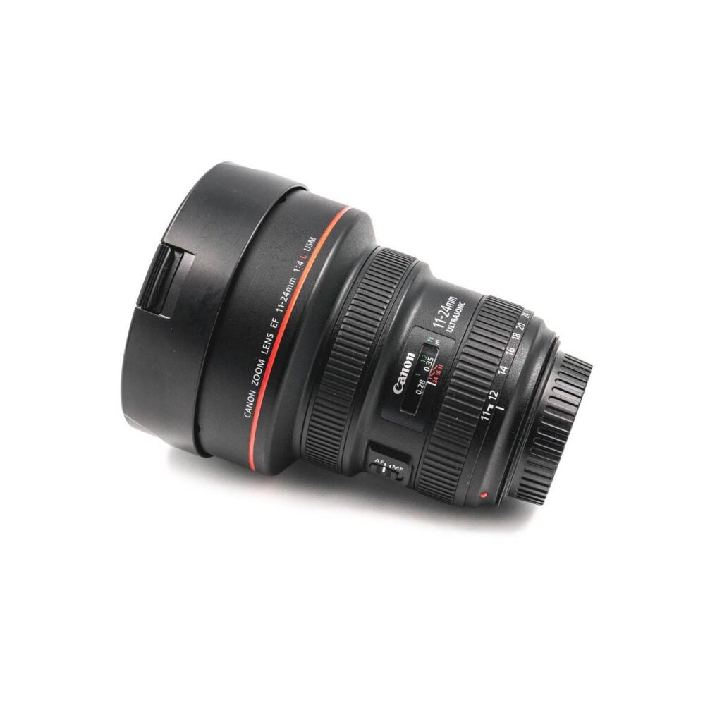canon 11-24mm f4 l usm canon 11-24mm f4 l usm