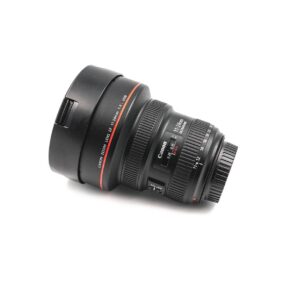canon 11-24mm f4 l usm canon 11-24mm f4 l usm