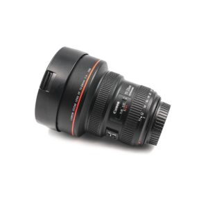 canon 11-24mm f4 l usm canon 11-24mm f4 l usm