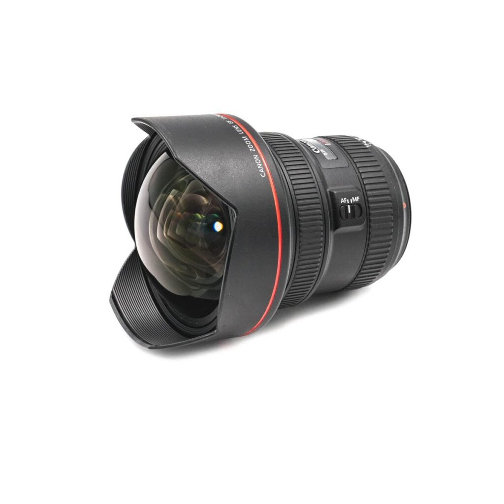 canon 11-24mm f4 l usm 2 canon 11-24mm f4 l usm 2
