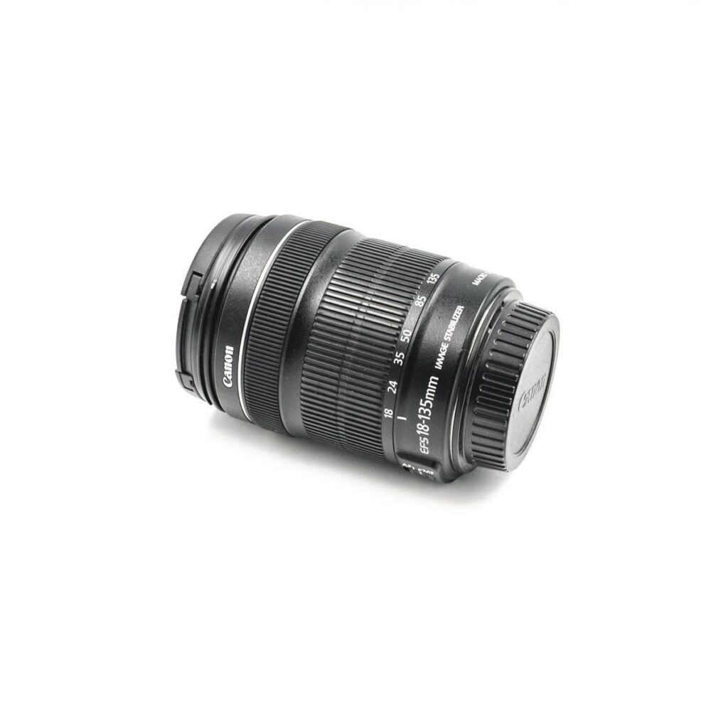 canon 18-135mm canon 18-135mm