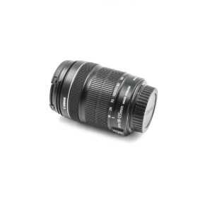 canon 18-135mm canon 18-135mm