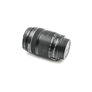 canon 18-135mm canon 18-135mm