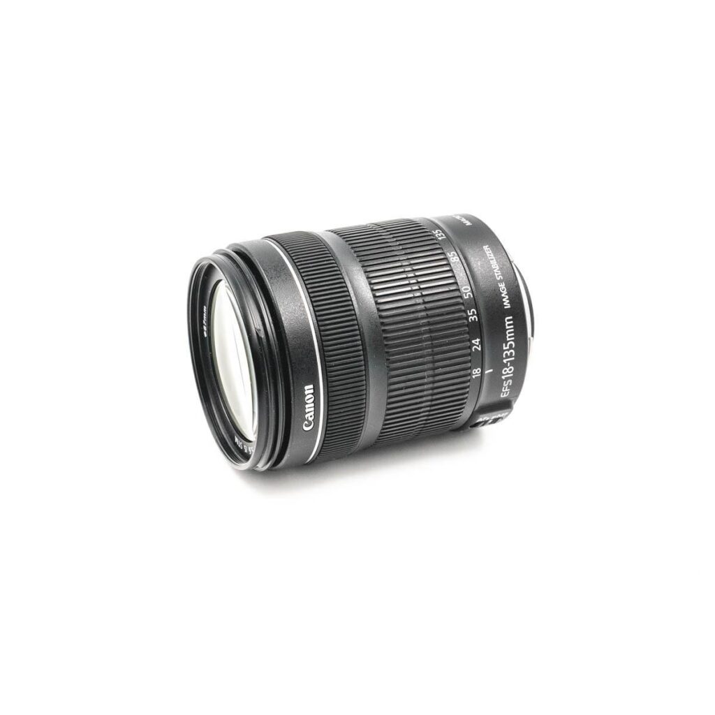 canon 18-135mm 2 canon 18-135mm 2
