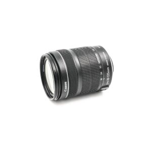 canon 18-135mm 2 canon 18-135mm 2