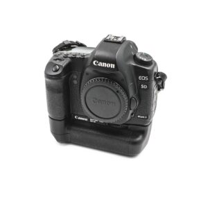 canon 5d mark ii bg-e6 canon 5d mark ii bg-e6