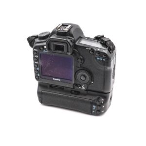 canon 5d mark ii bg-e6 2 canon 5d mark ii bg-e6 2