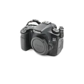 canon 60d canon 60d