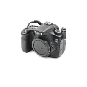 canon 60d canon 60d