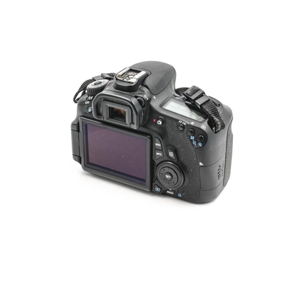 canon 60d 2 canon 60d 2