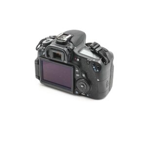canon 60d 2 canon 60d 2