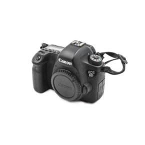 canon 6d canon 6d