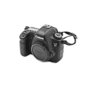 canon 6d canon 6d