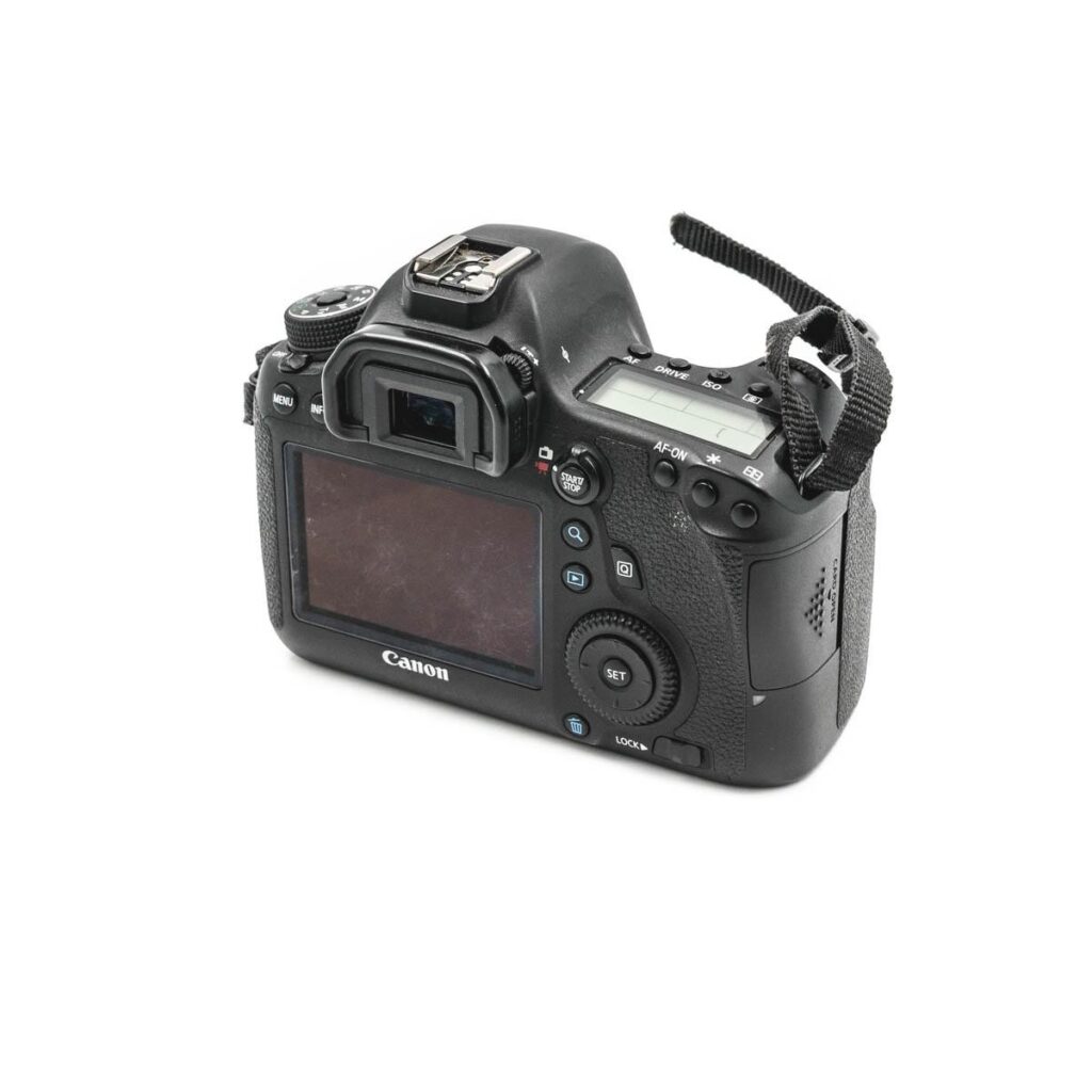 canon 6d 2 canon 6d 2