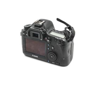 canon 6d 2 canon 6d 2