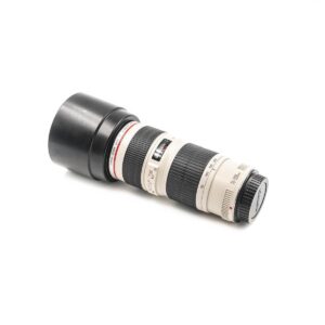 canon 70-200mm f4 canon 70-200mm f4