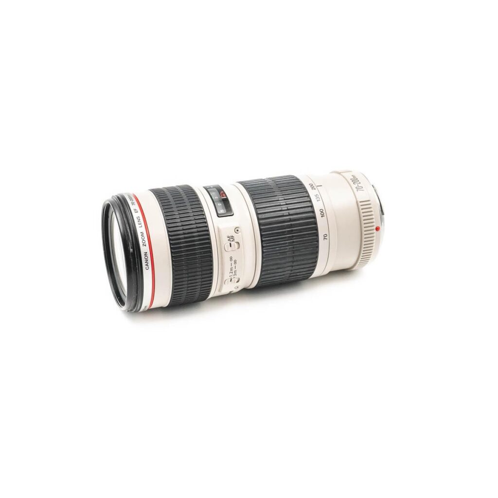 canon 70-200mm f4 2 canon 70-200mm f4 2