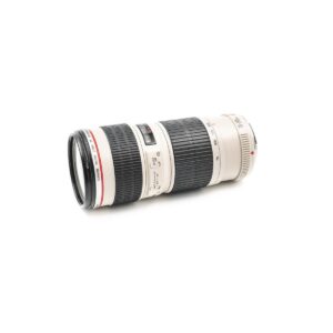 canon 70-200mm f4 2 canon 70-200mm f4 2