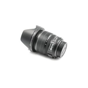 canon ef-s 15-85mm canon ef-s 15-85mm