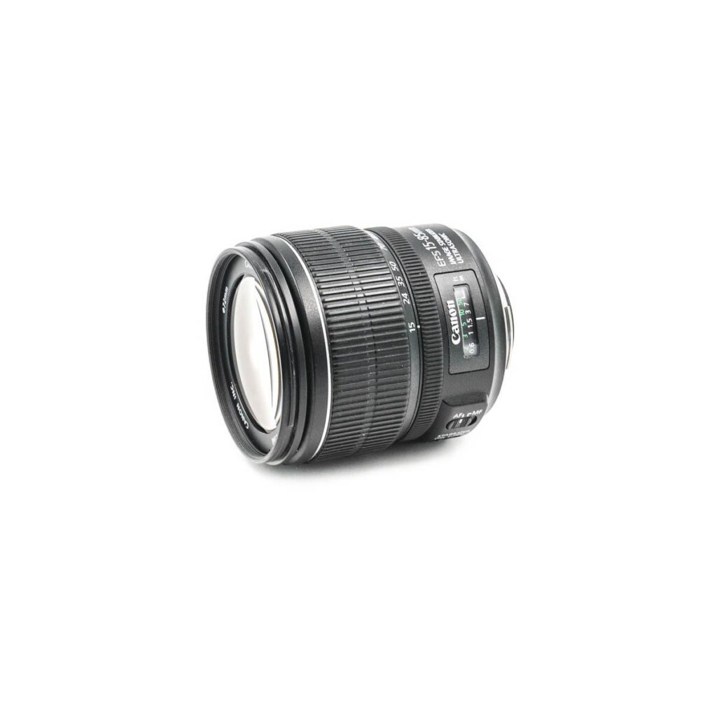 canon ef-s 15-85mm 2 canon ef-s 15-85mm 2