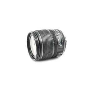 canon ef-s 15-85mm 2 canon ef-s 15-85mm 2