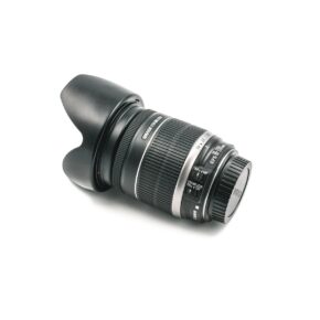 canon ef-s 18-200mm is canon ef-s 18-200mm is