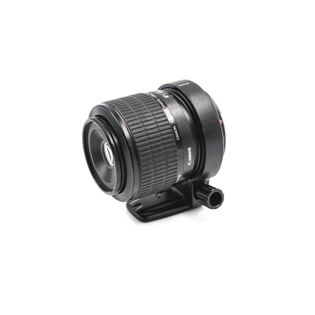 canon mp-e 65mm 2 canon mp-e 65mm 2