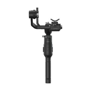 DJI Ronin-S Essentials Kit DJI Ronin-S Essentials Kit