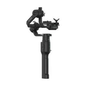DJI Ronin-S Essentials Kit DJI Ronin-S Essentials Kit