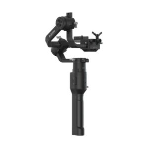 DJI Ronin-S Essentials Kit DJI Ronin-S Essentials Kit