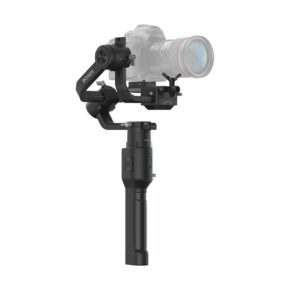DJI Ronin-S Essentials Kit