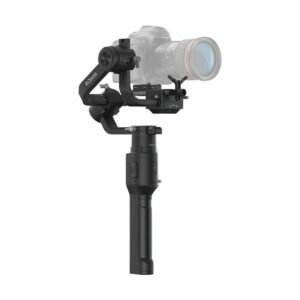 DJI Ronin-S Essentials Kit DJI Ronin-S Essentials Kit