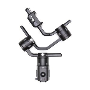 DJI Ronin-S Essentials Kit DJI Ronin-S Essentials Kit