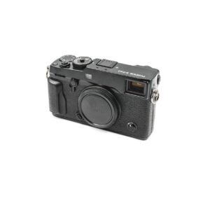 fujifilm x-pro2 fujifilm x-pro2