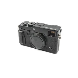 fujifilm x-pro2 fujifilm x-pro2