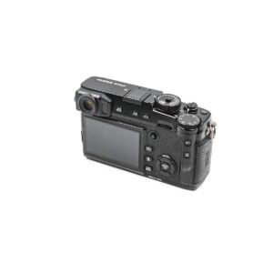 fujifilm x-pro2 2 fujifilm x-pro2 2