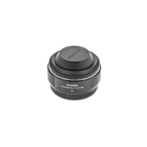fujifilm xf 1.4x tc wr-07924